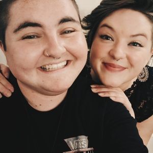 Meet your Posher, Max